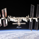 Image for article titled 2018: The most stellar images from a year of space exploration